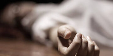 પિતરાઈ ભાઈએ દુષ્કર્મ આચર્યું, ગર્ભવતી ગોળી ખવડાવતા પીડિતાનું મોત, યુપીની ચોંકાવનારી ઘટના | Noida phy…