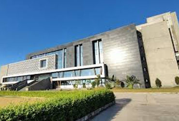 બાયો ટેકનોલોજી એન્જિનિયરીંગના છાત્રોએ પાણી શુદ્ધિકરણ માટે અનોખુ મોડલ વિકસાવ્યું | Biotechnology Engi…