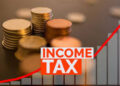 પ્રામાણિક કરદાતાઓને પણ આવકવેરાની નોટિસ મળતા મૂંઝાયા | Tax payers facing refund issue