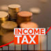 પ્રામાણિક કરદાતાઓને પણ આવકવેરાની નોટિસ મળતા મૂંઝાયા | Tax payers facing refund issue