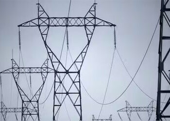 એઆઇ 945 ટેરાવોટઅવર વીજળી વાપરશે, વર્ષે 15 ટકા વપરાશ વધશે