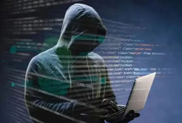 અમદાવાદમાં શેરબજારમાં ઉંચા નફાની લાલચે નરોડાનો યુવક ઠગાયો, UPSTOXPRO એપ્લિકેશન દ્વારા 12.6 લાખની છેત…