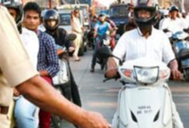 તા.૩૧ ડિસેમ્બરની રાત્રે ચાંપતો બંદોબસ્ત પીધેલા ઝડપાયા તો સીધા લોકઅપમાં | police bandobast on 31st de…