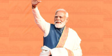 ‘લખી રાખજો, 2029માં પણ નરેન્દ્ર મોદી જ વડાપ્રધાન બનશે…’, ગૃહમંત્રી અમિત શાહની રાજકીય ભવિષ્યવાણી