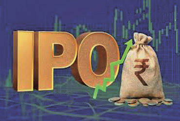 2025માં રાઈટસ ઈશ્યુ 28 વર્ષની ટોચે: 42 ભરણાંમાં રૂ. 43906 કરોડ ઊભા કરાયા | Rights issue in 2025 hits…