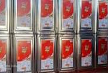 સવા માસમાં 10 લાખ મણથી વધુ મગફળી આવક છતાં સિંગતેલના ભાવ 2600ને પાર | groundnut revenue in the first …