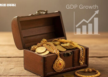 ભારતીયોના ઘરોમાં દેશની GDP કરતાં વધુ સોનું! કિંમત 5 ટ્રિલિયન ડોલરને પાર…: રિપોર્ટ | Indians homes …