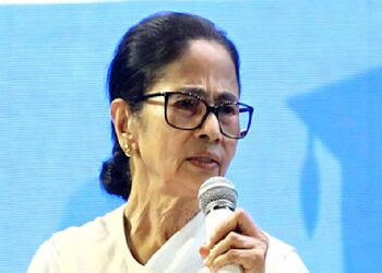 બંગાળમાં સૌથી મોટા મહાકાલ મંદિરની સ્થાપના કરાશે : મમતાની જાહેરાત