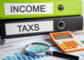2026માં બદલાઈ જશે ટેક્સ સિસ્ટમ! આવકવેરાથી લઈને તમાકુ ઉત્પાદનો પર અસર, જાણો નવા નિયમ | Income Tax Rul…