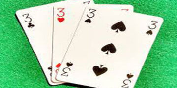 વિરમગામના ઉખલોડમાં જુગાર રમતા પાંચ શખ્સ ઝડપાયા | Five people caught gambling in Ukhlod Viramgam