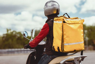 આજે ગિગ વર્કર્સની હડતાળ, નવા વર્ષની ઉજવણી બગાડશે! જાણો એમની માગણીઓ વિશે