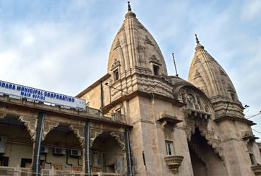 વડોદરામાં સ્ટ્રીટ વેન્ડર પોલિસીના અમલને અગાઉ હંગામી બનાવવામાં આવેલી કમિટીને સત્તાવાર મંજૂરી અપાશે | …