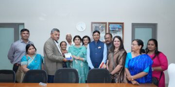 શિક્ષકો પાસે બિન શૈક્ષણિક કામ ન લેવું જોઈએ: તખુભાઈ સાંડસુર