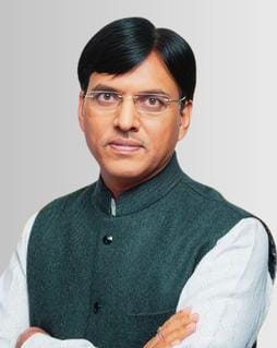 આત્મનિર્ભર હણોલ મહોત્સવમાં રાજ્યપાલ, કેન્દ્રિય મંત્રી, ખેલાડીઓ સહિત ખ્યાતનામ હસ્તીઓ જોડાશે