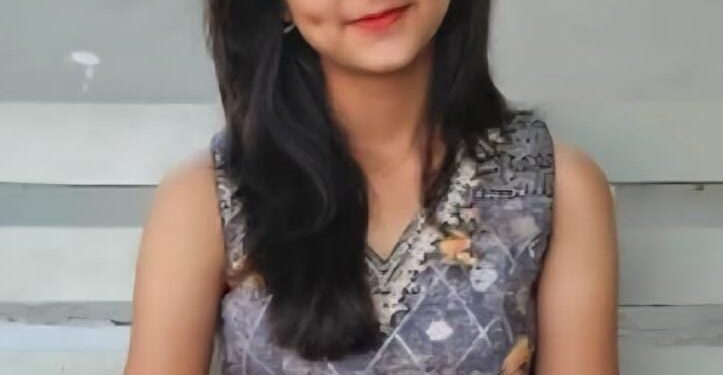 પાટણ જિલ્લાના રાધનપુર ખાતે આવેલી શ્રી શેઠ કે બી વકીલ વિવિધ લક્ષી વિદ્યાલયનું અને સમગ્ર રાધનપુરનું ગૌ…