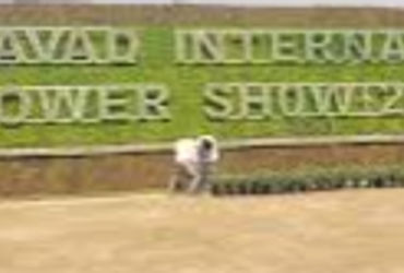 લોકોના ટેકસના રુપિયાનો ધૂમાડો, અમદાવાદમાં આજથી ફલાવર શો, આયોજન પાછળ ૨૦ કરોડનો ખર્ચ | A waste of peop…