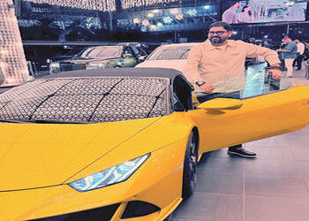 તોડબાજ ઇન્દ્રજીતને ત્યાંથી ઇડીને કરોડો રોકડા, સુટકેસ ભરીને હીરા-સોનું મળ્યા