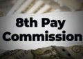 1 જાન્યુઆરી, 2026થી 8મું પગાર પંચ લાગુ, જાણો તમારો પગાર કેટલો વધી શકે? | 8th pay commission salary h…