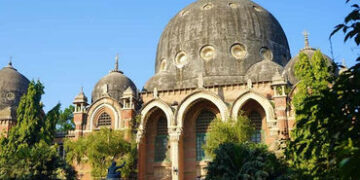 એમ.એસ.યુનિ.ની ખાલી જગ્યાઓ વધારે હોવાથી રોસ્ટર મંજૂર કરવામાં વિલંબ | roster approval delaying process…