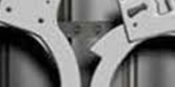 રેશનિંગનું અનાજ સગેવગે કરનાર પાદરા સરકારી ગોડાઉનના મેનેજર સહિત ત્રણ કૌભાંડીઓની ધરપકડ | Three arreste…