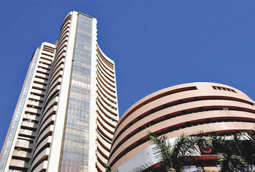 વર્ષ 2026ના આરંભે FMCG શેરો તૂટયા : ઓટો શેરો ઝળક્યા | FMCG stocks crashed in early 2026: Auto stocks…