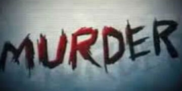 રોજ ઝઘડા કરતા પુત્રને ગળાફાંસો દઈ પિતાએ ઠંડાં કલેજે દાટી દીધો | Father strangles son who quarreled e…
