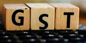 તમાકુ-પાનમસાલા પર GST 40 ટકા, નેશનલ સિક્યોરિટી-હેલ્થ સેસ લાગશે | GST on tobacco pan masala will be 4…