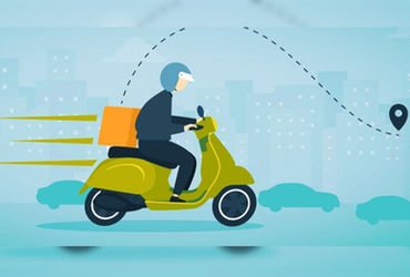 90 દિવસ ફરજિયાત કામ, પેન્શન પણ મળશે, ગિગ વર્કર્સ માટે સરકારનો નવો પ્રસ્તાવ | new draft rules for gig…