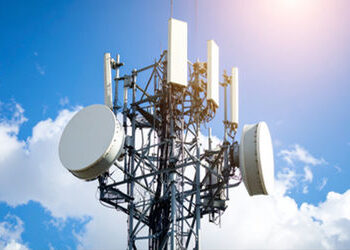 નવા વર્ષે BSNLની ‘ગિફ્ટ’ : મોબાઈલ સિગ્નલ નહીં હોય તો ટેન્શન ન લેતા, હવે Wi-Fiથી થશે કોલિંગ