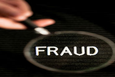 જામનગરના વેપારી પાસેથી મોરબીના શખ્સ દ્વારા રૂપિયા 25 લાખનો માલ ખરીદ કરી હાથ ખંખેરી લેતાં પોલીસ ફરિયા…