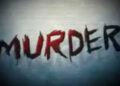 માતા પાસે જ અભદ્ર માંગણી કરતા પુત્રની હત્યા કરી’તી | Father kills son for making indecent demands