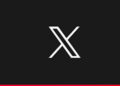 એક્સને તાત્કાલિક અશ્લિલ અને ગેરકાયદે સામગ્રી હટાવવાનો કેન્દ્રનો આદેશ | Center orders X to immediatel…
