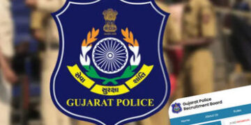 પોલીસ ભરતીની તૈયારી કરતા ઉમેદવારો માટે મોટા સમાચાર: PSI-LRDની શારીરિક કસોટીની તારીખ જાહેર | Gujarat …