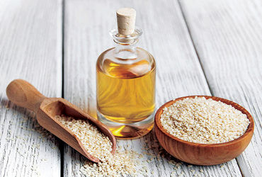 દેશમાં આયાત થતા વિવિધ ખાદ્યતેલોની ઇફેક્ટીવ ઇમ્પોર્ટ ડયુટીમાં ઘટાડો કરાયો | Effective import duty on …