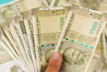 વડોદરા: સાયબર ફ્રોડના રૂપિયાની હીરાફેરી માટે ખાતા ખોલાવનાર બે આરોપી સામે ગુનો દાખલ | case registered…