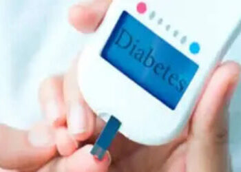 ડાયાબિટીસ કે ફિટનેસની સભાનતા હવે ભારતીયોની પસંદ ‘ચીની કમ’