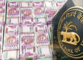 ₹2000ની નોટ પર RBI ની મોટી અપડેટ, હજુ પણ ₹5,669 કરોડની નોટો લોકો પાસે | RBIs big update on ₹2000 not…