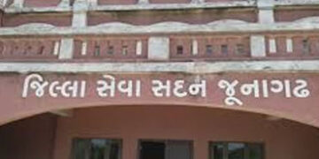 કલેક્ટર કચેરીમાં નાયબ મામલતદાર ચીટનીશ, મામલતદાર નાયબ ચીટનીશ ! | will be appointed in the Collector’s…