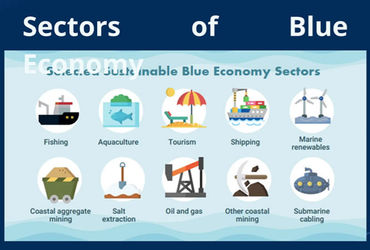 બ્લૂ ઇકોનોમીને વેગ આપવા જખૌ બંદરમાં રૂ. 121 કરોડના ખર્ચે આધુનિકસભર જેટી તથા હાર્બર બનશે | a modern j…