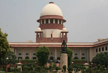 નોકરીમાં જનરલ સીટો પર એસસી, એસટી, ઓબીસીનો પણ હક : સુપ્રીમ | SC ST OBC also have right to general sea…