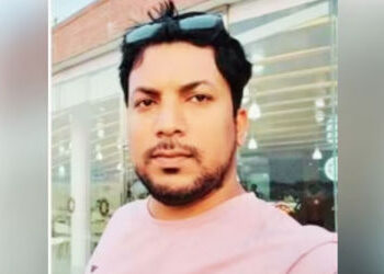 બાંગ્લાદેશમાં વધુ એક હિન્દુ યુવકની હત્યા, 24 કલાકમાં બીજી ઘટના