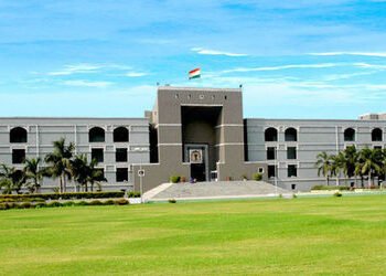છૂટાછેડા માટે 6 મહિનાનો કૂલિંગ પિરિયડ ફરજિયાત નથી: ગુજરાત હાઈકોર્ટનો મહત્ત્વપૂર્ણ ચુકાદો | gujarat h…