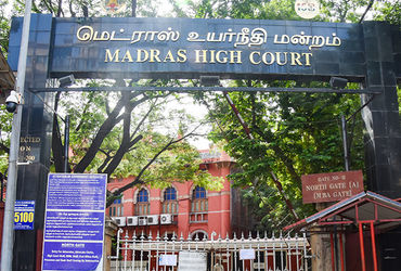 દરગાહ VS મંદિર વિવાદમાં દીપ પ્રગટાવવા અનુમતિ, હાઈકોર્ટે તમિલનાડુ સરકારની ઝાટકણી કાઢી | Madras high c…