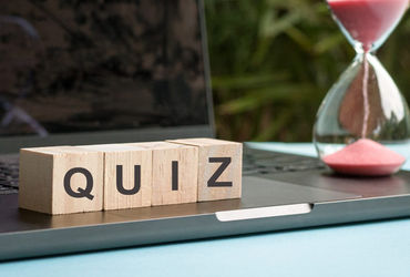 સમગ્ર દેશમાં વૈજ્ઞાનિક અભ્યાસ અને નવીન વિચારધારાને પ્રોત્સાહન આપતી નેશનલ સ્ટેમ 4.0 ક્વિઝનો 7મીએ પ્રા…