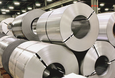 સ્ટીલના ભાવ નક્કી કરવામાં 28 કંપનીઓની મિલી ભગત | 28 companies colluded in fixing steel prices