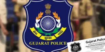 7 થી 12 જાન્યુઆરી સુધી ગુજરાતના તમામ પોલીસકર્મીઓની રજા રદ, PM મોદીના ગુજરાત પ્રવાસને લઈને નિર્ણય | a…