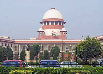 એકવાર ક્વૉટાનો લાભ લીધો તો સામાન્ય સીટ પર હક નહીં, અનામત પર સુપ્રીમ કોર્ટનો મોટો ચુકાદો