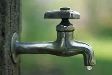 ‘નલ સે જલ’ની સિદ્ધિ! ગુજરાતમાં 57 ટકા ઘરમાં પીવાલાયક પાણી જ નથી, મંત્રાલયની ‘કબૂલાત’ | nal se jal sc…