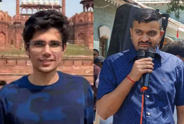 રાજકુમાર જાટ કેસમાં ગણેશ ગોંડલનો નાર્કો રિપોર્ટ હાઈકોર્ટમાં રજૂ, 15 જાન્યુઆરીએ વધુ સુનાવણી | Rajkuma…