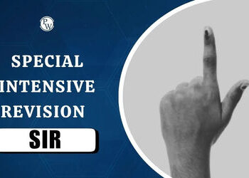 એસઆઇઆર હેઠળ ૧૨ રાજ્યોમાં ૬.૫ કરોડ મતદારોનાં નામ હટાવાયા